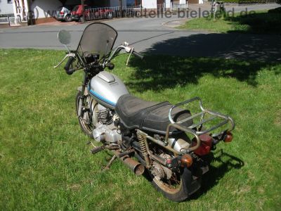 Honda_CM_200_T_Twin_MC01_Chopper_Scheibe_Gepaecktraeger_-_wie_CM_CB_125_185_200_250_T_C__6.jpg