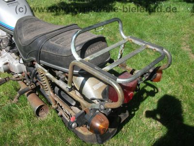 Honda_CM_200_T_Twin_MC01_Chopper_Scheibe_Gepaecktraeger_-_wie_CM_CB_125_185_200_250_T_C__7.jpg