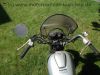 Honda_CM_200_T_Twin_MC01_Chopper_Scheibe_Gepaecktraeger_-_wie_CM_CB_125_185_200_250_T_C__19.jpg