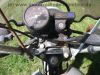 Honda_CM_200_T_Twin_MC01_Chopper_Scheibe_Gepaecktraeger_-_wie_CM_CB_125_185_200_250_T_C__26.jpg