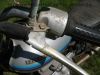 Honda_CM_200_T_Twin_MC01_Chopper_Scheibe_Gepaecktraeger_-_wie_CM_CB_125_185_200_250_T_C__28.jpg