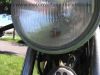 Honda_CM_200_T_Twin_MC01_Chopper_Scheibe_Gepaecktraeger_-_wie_CM_CB_125_185_200_250_T_C__32.jpg