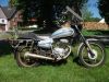 Honda_CM_200_T_Twin_MC01_Chopper_Scheibe_Gepaecktraeger_-_wie_CM_CB_125_185_200_250_T_C__44.jpg