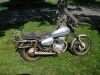 Honda_CM_200_T_Twin_MC01_Chopper_Scheibe_Gepaecktraeger_-_wie_CM_CB_125_185_200_250_T_C__48.jpg