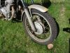 Honda_CM_200_T_Twin_MC01_Chopper_Scheibe_Gepaecktraeger_-_wie_CM_CB_125_185_200_250_T_C__50.jpg