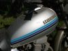 Honda_CM_200_T_Twin_MC01_Chopper_Scheibe_Gepaecktraeger_-_wie_CM_CB_125_185_200_250_T_C__54.jpg