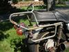 Honda_CM_200_T_Twin_MC01_Chopper_Scheibe_Gepaecktraeger_-_wie_CM_CB_125_185_200_250_T_C__59.jpg