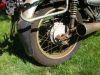 Honda_CM_200_T_Twin_MC01_Chopper_Scheibe_Gepaecktraeger_-_wie_CM_CB_125_185_200_250_T_C__61.jpg