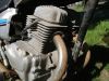 Honda_CM_200_T_Twin_MC01_Chopper_Scheibe_Gepaecktraeger_-_wie_CM_CB_125_185_200_250_T_C__70.jpg