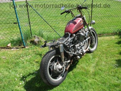 Honda_CX_500_C_rot_Custom_Chopper_PC01_Schuh_Gepaecksystem__38.jpg
