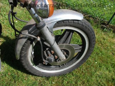 Honda_CX_500_C_rot_Custom_Chopper_PC01_Schuh_Gepaecksystem__40.jpg