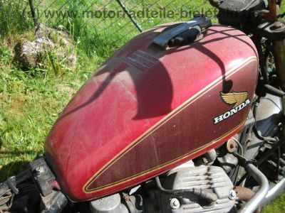 Honda_CX_500_C_rot_Custom_Chopper_PC01_Schuh_Gepaecksystem__62.jpg