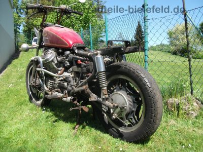 Honda_CX_500_C_rot_Custom_Chopper_PC01_Schuh_Gepaecksystem__78.jpg