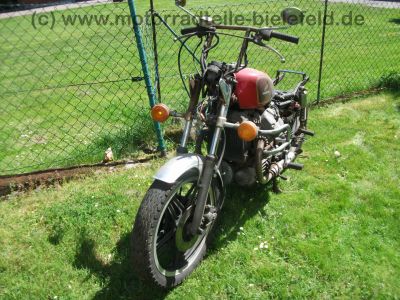 Honda_CX_500_C_rot_Custom_Chopper_PC01_Schuh_Gepaecksystem__80.jpg