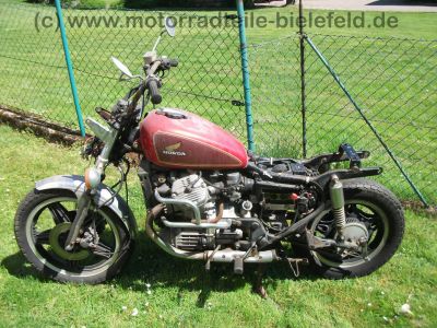 Honda_CX_500_C_rot_Custom_Chopper_PC01_Schuh_Gepaecksystem__81.jpg