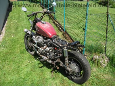 Honda_CX_500_C_rot_Custom_Chopper_PC01_Schuh_Gepaecksystem__82.jpg