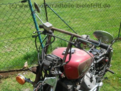 Honda_CX_500_C_rot_Custom_Chopper_PC01_Schuh_Gepaecksystem__88.jpg