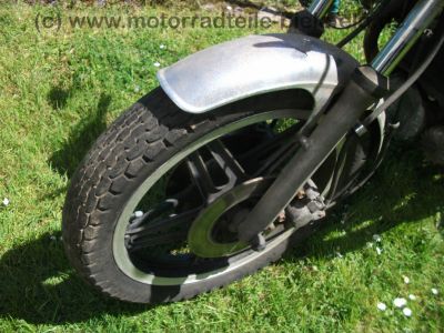 Honda_CX_500_C_rot_Custom_Chopper_PC01_Schuh_Gepaecksystem__91.jpg
