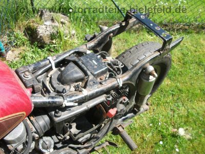 Honda_CX_500_C_rot_Custom_Chopper_PC01_Schuh_Gepaecksystem__94.jpg