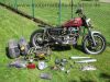 Honda_CX_500_C_rot_Custom_Chopper_PC01_Schuh_Gepaecksystem__1.jpg
