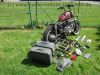 Honda_CX_500_C_rot_Custom_Chopper_PC01_Schuh_Gepaecksystem__2.jpg