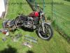 Honda_CX_500_C_rot_Custom_Chopper_PC01_Schuh_Gepaecksystem__3.jpg