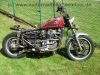 Honda_CX_500_C_rot_Custom_Chopper_PC01_Schuh_Gepaecksystem__37.jpg