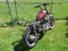 Honda_CX_500_C_rot_Custom_Chopper_PC01_Schuh_Gepaecksystem__38.jpg