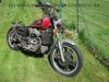 Honda_CX_500_C_rot_Custom_Chopper_PC01_Schuh_Gepaecksystem__39.jpg