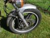 Honda_CX_500_C_rot_Custom_Chopper_PC01_Schuh_Gepaecksystem__40.jpg