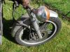 Honda_CX_500_C_rot_Custom_Chopper_PC01_Schuh_Gepaecksystem__45.jpg