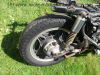 Honda_CX_500_C_rot_Custom_Chopper_PC01_Schuh_Gepaecksystem__54.jpg