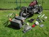 Honda_CX_500_C_rot_Custom_Chopper_PC01_Schuh_Gepaecksystem__7.jpg