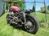 Honda_CX_500_C_rot_Custom_Chopper_PC01_Schuh_Gepaecksystem__78.jpg