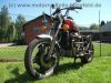 Honda_CX_500_C_rot_Custom_Chopper_PC01_Schuh_Gepaecksystem__79.jpg