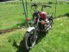Honda_CX_500_C_rot_Custom_Chopper_PC01_Schuh_Gepaecksystem__80.jpg
