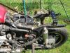 Honda_CX_500_C_rot_Custom_Chopper_PC01_Schuh_Gepaecksystem__84.jpg