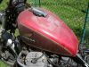 Honda_CX_500_C_rot_Custom_Chopper_PC01_Schuh_Gepaecksystem__85.jpg