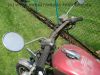 Honda_CX_500_C_rot_Custom_Chopper_PC01_Schuh_Gepaecksystem__87.jpg