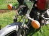 Honda_CX_500_C_rot_Custom_Chopper_PC01_Schuh_Gepaecksystem__89.jpg