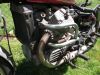 Honda_CX_500_C_rot_Custom_Chopper_PC01_Schuh_Gepaecksystem__90.jpg