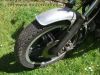 Honda_CX_500_C_rot_Custom_Chopper_PC01_Schuh_Gepaecksystem__91.jpg