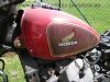 Honda_CX_500_C_rot_Custom_Chopper_PC01_Schuh_Gepaecksystem__92.jpg