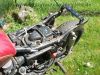 Honda_CX_500_C_rot_Custom_Chopper_PC01_Schuh_Gepaecksystem__94.jpg