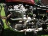 Honda_CX_500_C_rot_Custom_Chopper_PC01_Schuh_Gepaecksystem__95.jpg