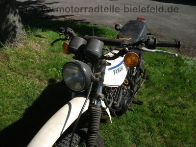 Yamaha_DT_125_MX_2A8_2-Takt_Enduro_Trial_-_wie_DT_TY_80_125_175_250_400_MX_2K4_1R7_14.jpg