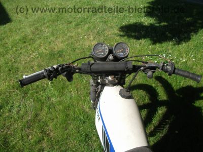 Yamaha_DT_125_MX_2A8_2-Takt_Enduro_Trial_-_wie_DT_TY_80_125_175_250_400_MX_2K4_1R7_15.jpg