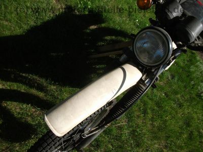 Yamaha_DT_125_MX_2A8_2-Takt_Enduro_Trial_-_wie_DT_TY_80_125_175_250_400_MX_2K4_1R7_16.jpg