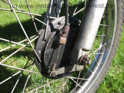 Yamaha_DT_125_MX_2A8_2-Takt_Enduro_Trial_-_wie_DT_TY_80_125_175_250_400_MX_2K4_1R7_18.jpg