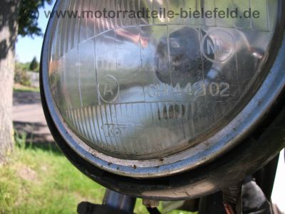 Yamaha_DT_125_MX_2A8_2-Takt_Enduro_Trial_-_wie_DT_TY_80_125_175_250_400_MX_2K4_1R7_20.jpg